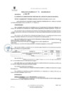 Vista preliminar de documento RG. 025-2023-MSB-GM-GAT_EXP. 7810-2022