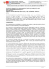 Vista preliminar de documento RESOLUCION JEFATURAL DE DIVISIÓN N° 000014-2023-GR.LAMB-GRTPE-DIAD [4512823 - 3]