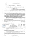 Vista preliminar de documento RG. 026-2023-MSB-GM-GAT_EXP. 1256-2022