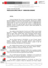 Vista preliminar de documento RESOLUCION DIRECTORAL-000058-2023-UE005