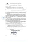 Vista preliminar de documento RG. 027-2023-MSB-GM-GAT_EXP. 7137-2022
