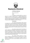 Vista preliminar de documento rd_053_2023_mimp_oga