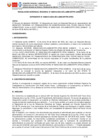 Vista preliminar de documento RESOLUCION GERENCIAL REGIONAL N° 000018-2023-GR.LAM-GRTPE [4496015 - 7]