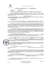 Vista preliminar de documento RG. 028-2023-MSB-GM-GAT_EXP. 6040-2022