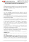 Vista preliminar de documento RESOLUCION GERENCIAL REGIONAL N° 000019-2023-GR.LAMB-GRTPE [4181263 - 35]