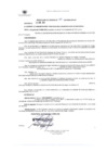 Vista preliminar de documento RG. 029-2023-MSB-GM-GAT_EXP. 6840-2022