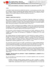 Vista preliminar de documento RESOLUCION GERENCIAL REGIONAL N° 000020-2023-GR.LAMB-GRTPE [4221871 - 15]