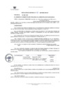 Vista preliminar de documento RG. 030-2023-MSB-GM-GAT_EXP. 6602-2022