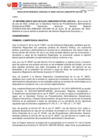 Vista preliminar de documento RESOLUCION GERENCIAL REGIONAL N° 000021-2023-GR.LAMB-GRTPE [4221243 - 15]