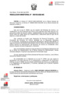 Vista preliminar de documento RM 000153-2023 - MC