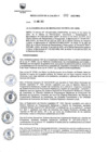Vista preliminar de documento RESOLUCION DE ALCALDIA N°093-2023-MDL