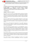 Vista preliminar de documento RESOLUCION GERENCIAL REGIONAL N° 000022-2023-GR.LAMB-GRTPE [4221243 - 14]