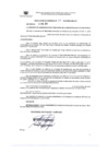 Vista preliminar de documento RG. 031-2023-MSB-GM-GAT_EXP. 8622-2022