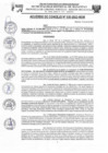 Vista preliminar de documento ACSO0030-2022
