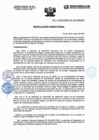 Vista preliminar de documento ResoluciónDirectoral-N153-2023-DIRESA