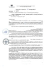 Vista preliminar de documento RG. 033-2023-MSB-GM-GAT_EXP. 2730-2731-2732-2733-2021