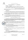 Vista preliminar de documento RG. 034-2023-MSB-GM-GAT_EXP. 7816-2022