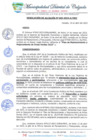 Vista preliminar de documento RESOLUCIÓN DE ALCALDÍA Nº103-2023-A MDC