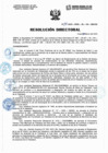 Vista preliminar de documento ResoluciónDirectoral-N155-2023-DIRESA