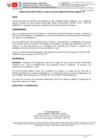 Vista preliminar de documento RESOLUCION DIRECTORAL N° 000019-2023-GR.LAMB-GRTPE-DPSC [3686553 - 4]