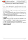 Vista preliminar de documento RESOLUCION DIRECTORAL N° 000020-2023-GR.LAMB-GRTPE-DPSC [4551063 - 1]
