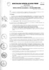 Vista preliminar de documento RESOLUCION DE ALCALDIA Nº 155-2023-MDAV-ALC