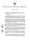 Vista preliminar de documento 0043-2023-IN-SG