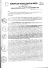 Vista preliminar de documento RESOLUCION DE ALCALDIA Nº0142-2023-MDAV-ALC