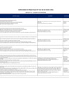 Vista preliminar de documento ANEXO 1-015