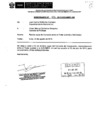 Vista preliminar de documento Convenio Sucamec-Poder Judicial firmado 23 julio 2015