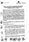 Vista preliminar de documento 1ERA ADENDA PODER JUDICIAL 24-07-17 (2)