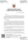 Vista preliminar de documento CLASIFICADOR DE CARGOS RD_098-2022-MINEDU-VMGP-DIGERE_MANUAL_DE