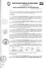 Vista preliminar de documento RESOLUCION GERENCIAL Nº 016-2023-MDAV-GGM