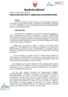 Vista preliminar de documento RESOLUCIÓN JEFATURAL-059555-2022-JZ16LIM-MIGRACIONES
