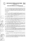 Vista preliminar de documento RESOLUCION GERENCIAL Nº 021-2023-MDAV-GGM