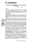 Vista preliminar de documento RESOLUCIÓN 015-2023