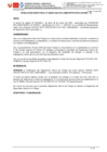 Vista preliminar de documento RESOLUCION DIRECTORAL N° 000022-2023-GR.LAMB-GRTPE-DPSC [4279661 - 3]