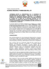 Vista preliminar de documento ACUERDO REGIONAL N° 053-2023-GRLL-CR