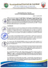 Vista preliminar de documento ACM N°025-2023