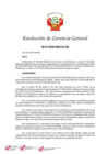 Vista preliminar de documento RESOLUCIÓN DE GERENCIA GENERAL N° 00012-2023-INACAL/GG