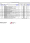 Vista preliminar de documento Segunda Modificación del PAC 2023 