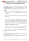 Vista preliminar de documento RESOLUCION DIRECTORAL N° 000023-2023-GR.LAMB-GRTPE-DPSC [4458147 - 7]