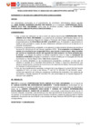 Vista preliminar de documento RESOLUCION DIRECTORAL N° 000024-2023-GR.LAMB-GRTPE-DPSC [4507369 - 1]