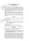 Vista preliminar de documento sesion-extraordinaria-06-2022