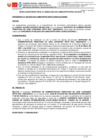 Vista preliminar de documento RESOLUCION DIRECTORAL N° 000025-2023-GR.LAMB-GRTPE-DPSC [4512919 - 1]