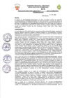 Vista preliminar de documento RESOLUCIÓN 016-2023