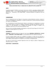 Vista preliminar de documento RESOLUCION DIRECTORAL N° 000026-2023-GR.LAMB-GRTPE-DPSC [4540369 - 2]