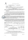 Vista preliminar de documento RG. 036-2023-MSB-GM-GAT_EXP. 4788-2022