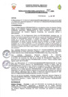 Vista preliminar de documento RESOLUCIÓN 017-2023