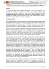 Vista preliminar de documento RESOLUCION SUB DIRECTORAL N° 000002-2023-GR.LAMB-GRTPE-SDPPDFSST [4546257 - 1]